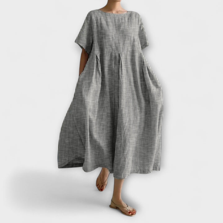 Presley™ Light Summer Dress