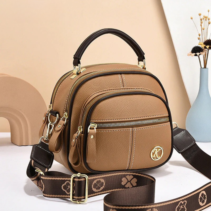 Claire™ Crossbody Bag