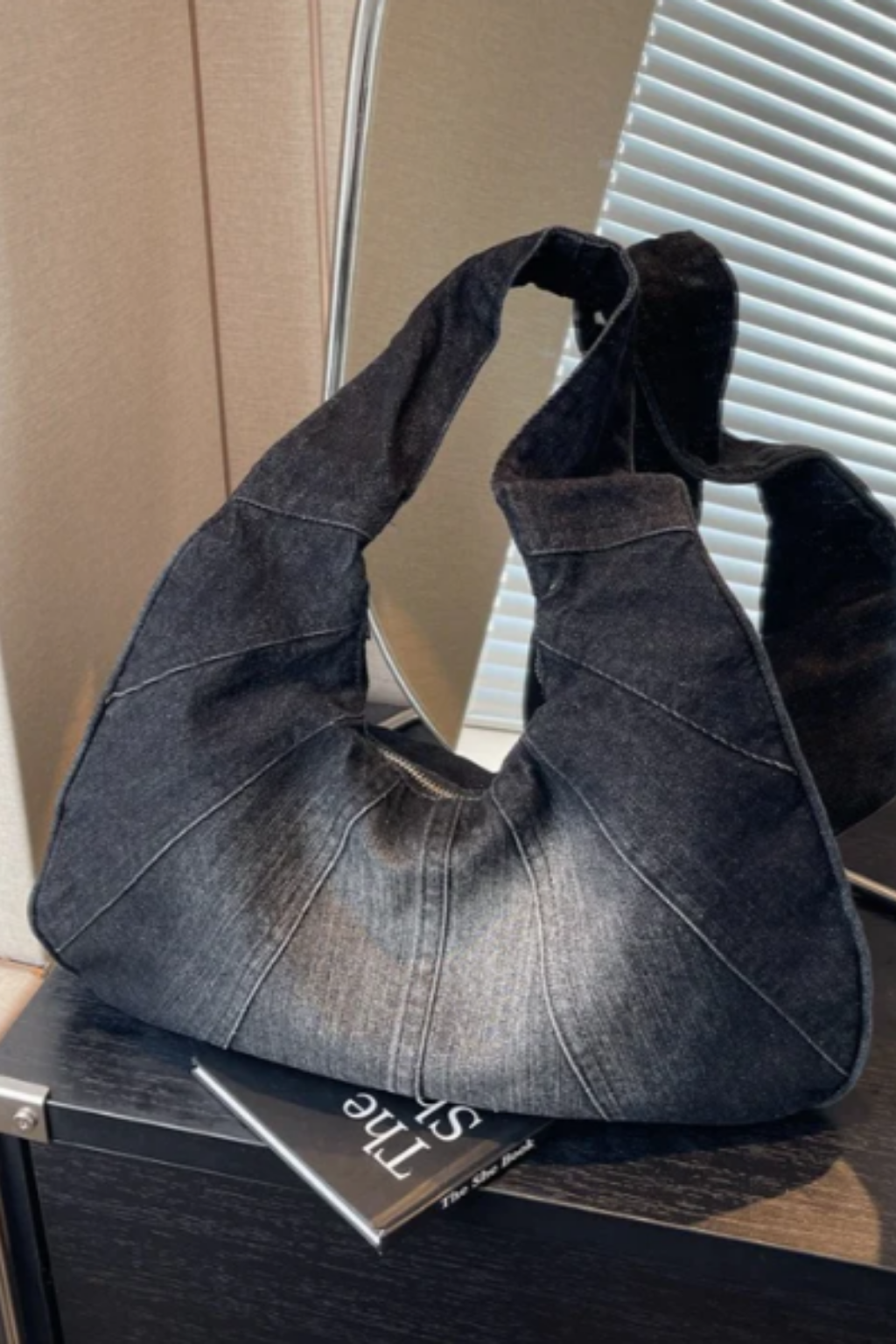 Miranda | Casual Shoulder Bag