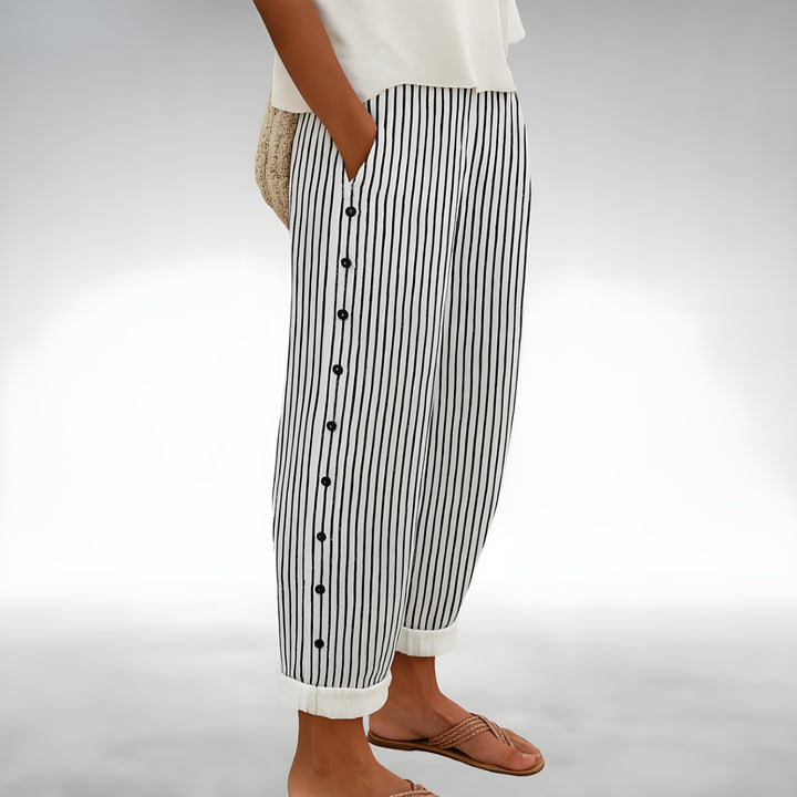 Milan™ Lightweight Comfort Pants
