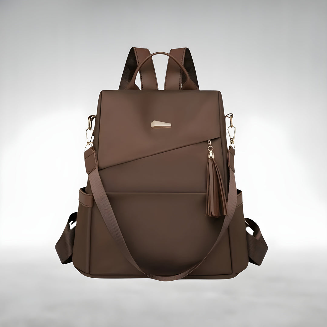 Maci™ Anti-Theft Backpack
