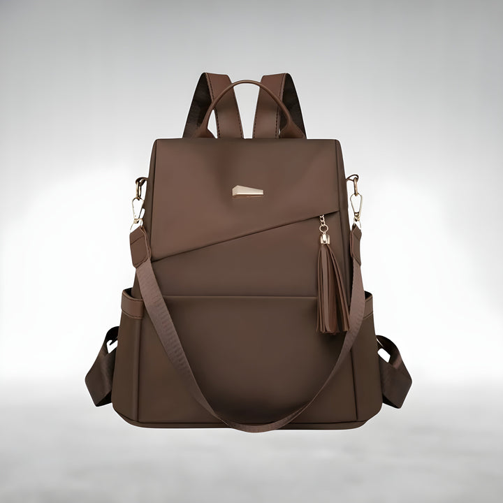 Maci™ Anti-Theft Backpack