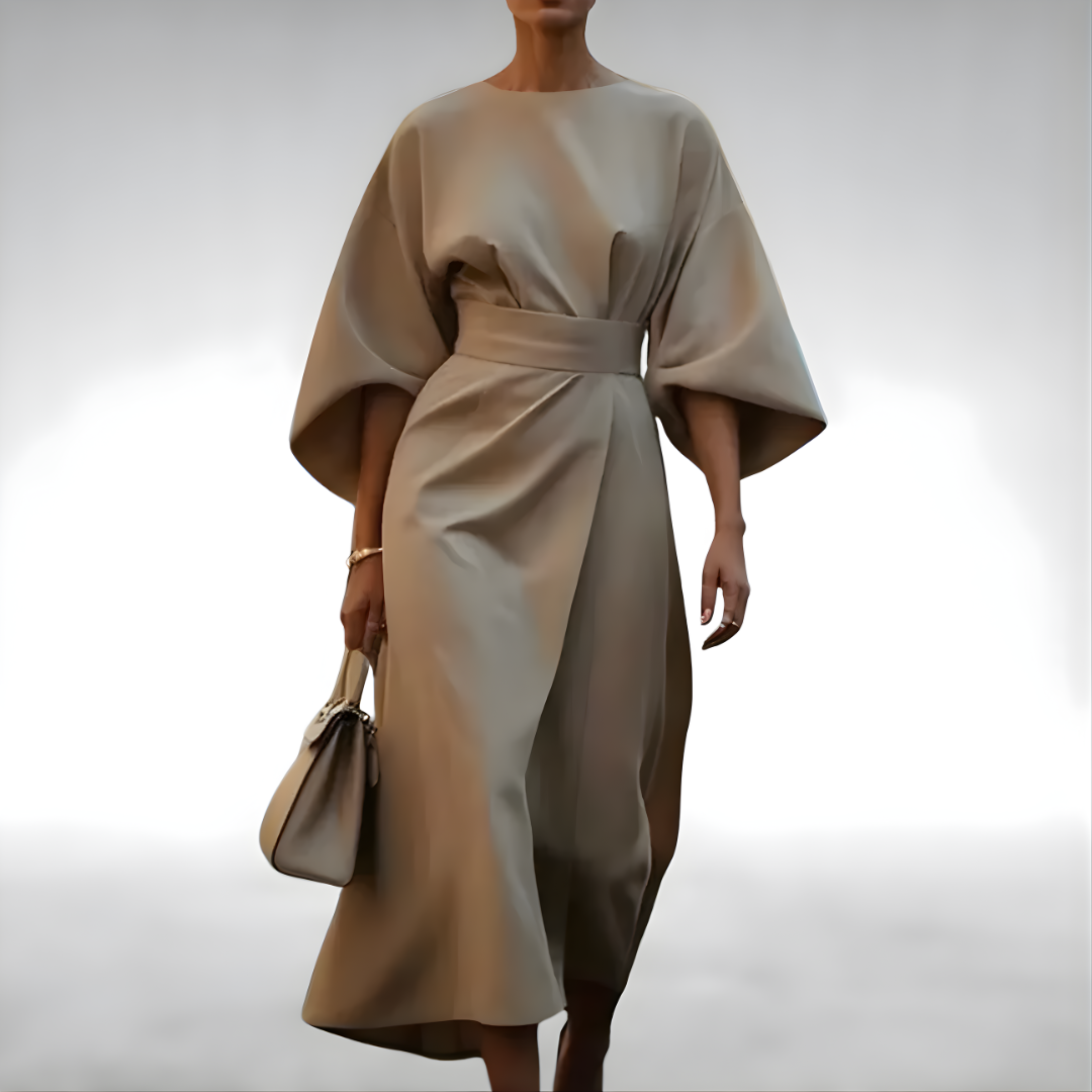 Evelina™ Women&