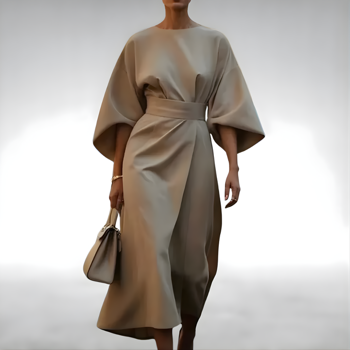 Evelina™ Women&
