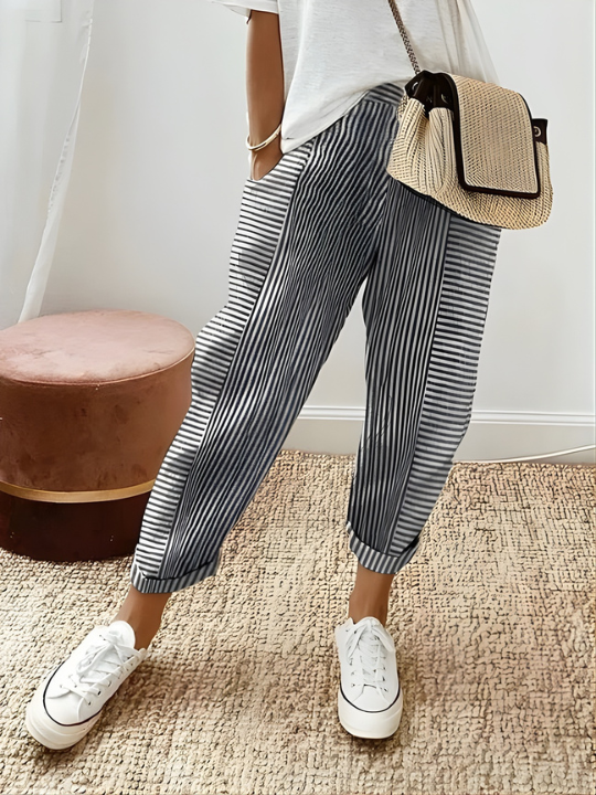 Dahlia™ Relaxed Fit Pants