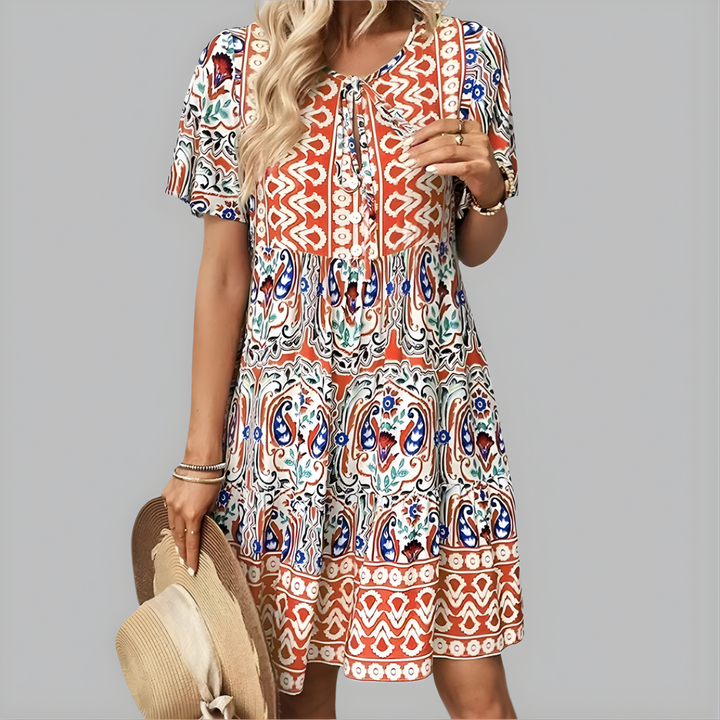 Jasmine™  Elegant Women&