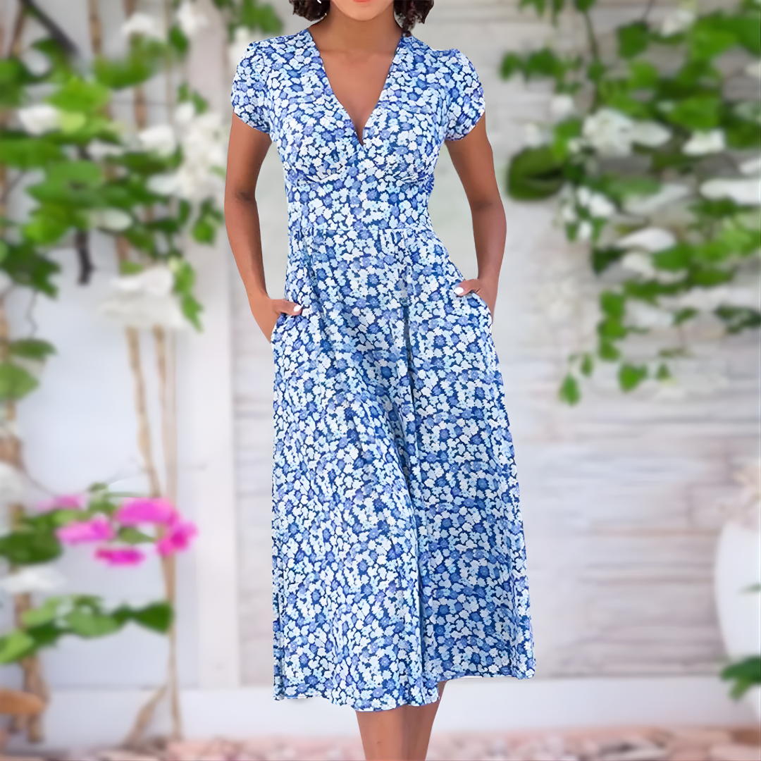 Faith™ Elegant Women&