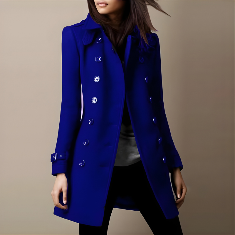 Roxy™ Stylish Women&