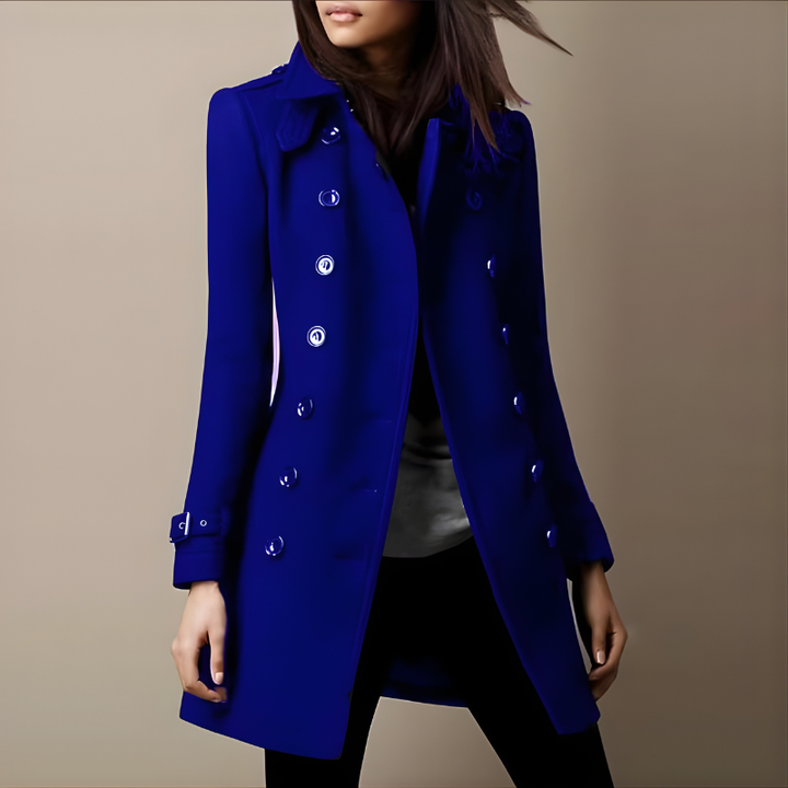 Roxy™ Stylish Women&