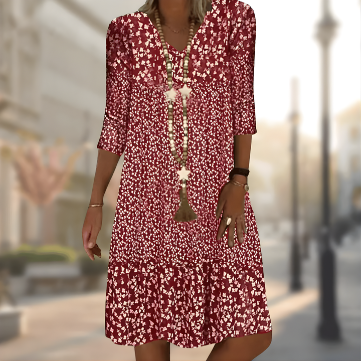 Audrey™ Chic and Cozy Women&