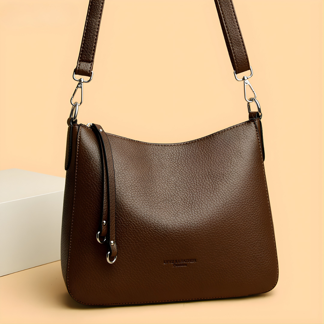Samara™ Crossbody Bag
