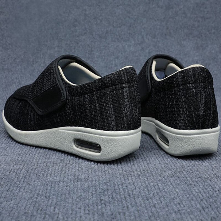 Alora™ Diabetic Comfort Shoes