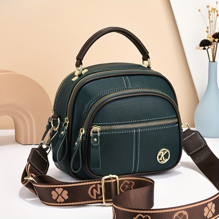Claire™ Crossbody Bag