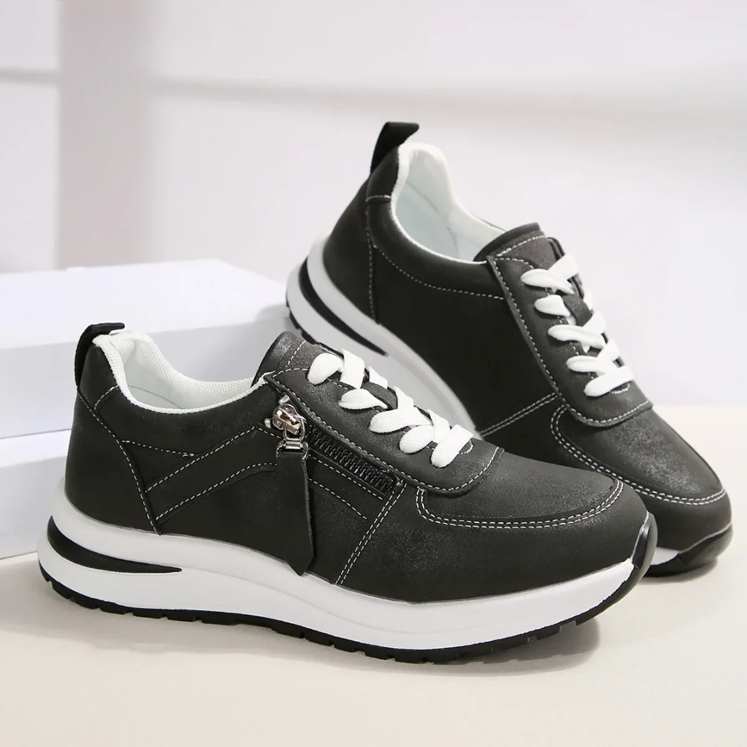Aleah™ Orthopedic Comfort Shoes