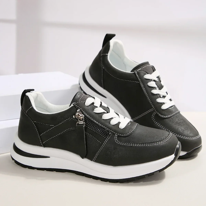 Aleah™ Orthopedic Comfort Shoes