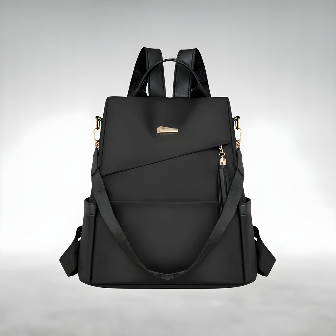Maci™ Anti-Theft Backpack