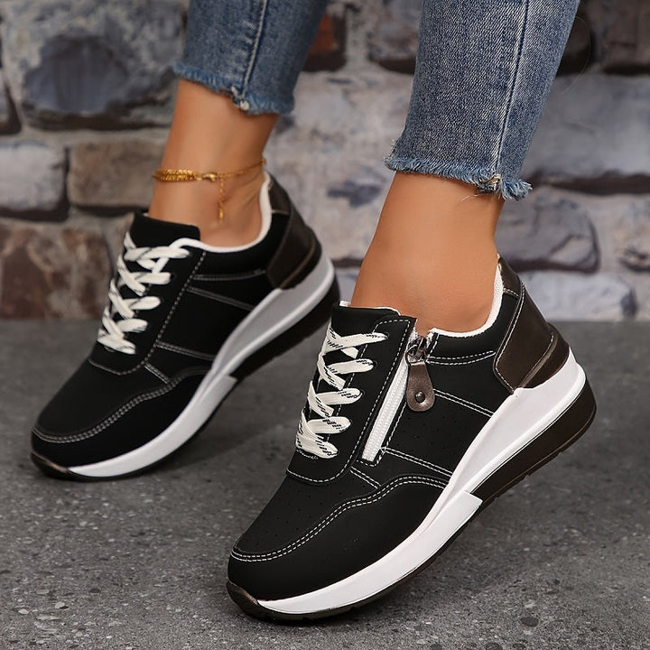 Emerie™ Orthopedic Sneakers