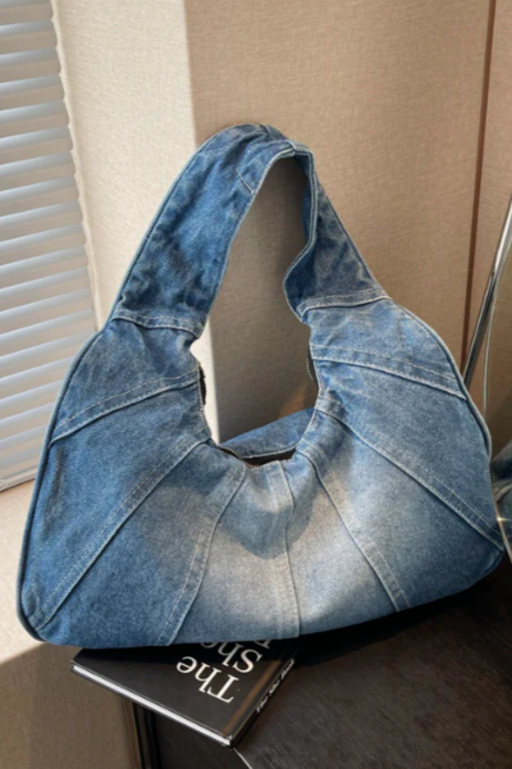 Miranda | Casual Shoulder Bag