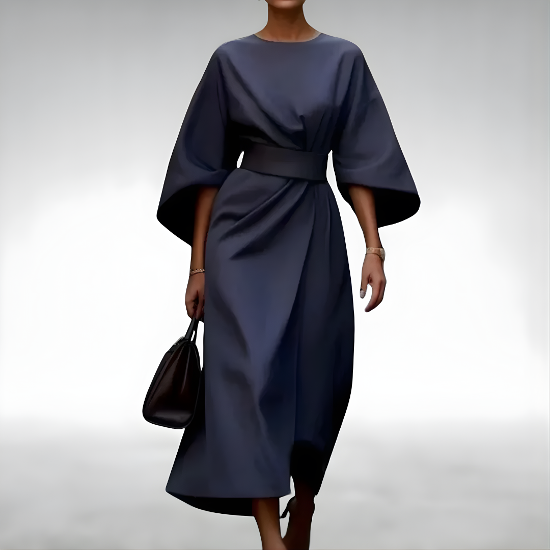 Evelina™ Women&