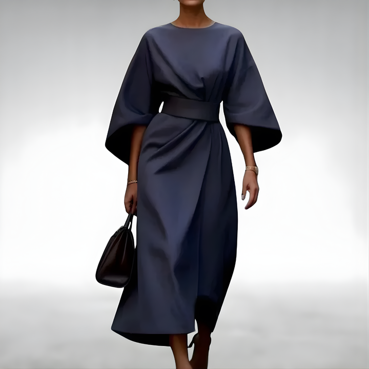 Evelina™ Women&