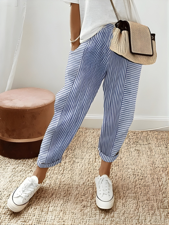 Dahlia™ Relaxed Fit Pants