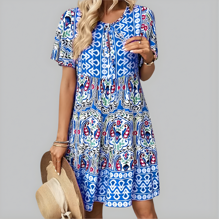 Jasmine™  Elegant Women&