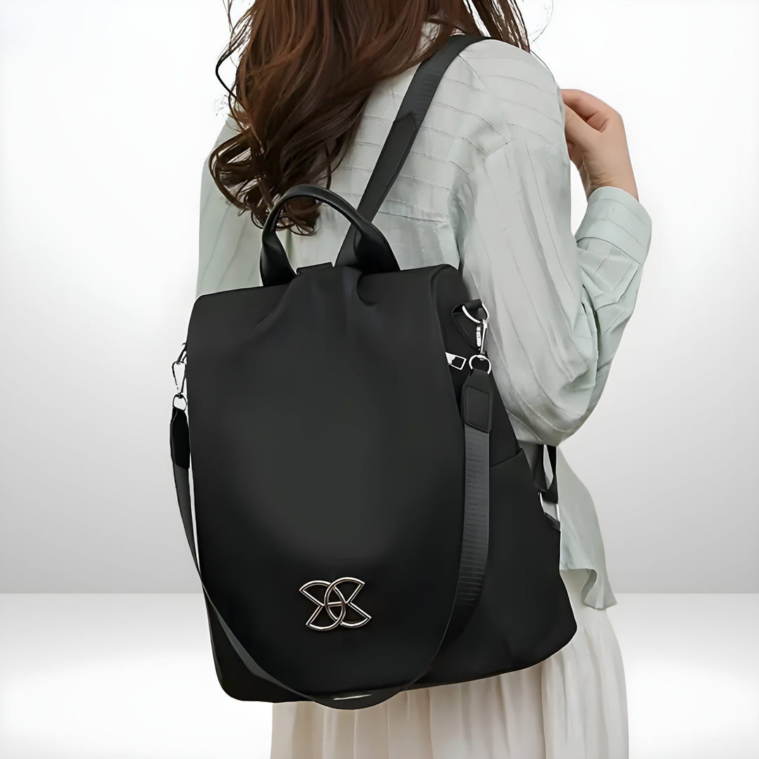 Vada™ Anti-Theft Bag