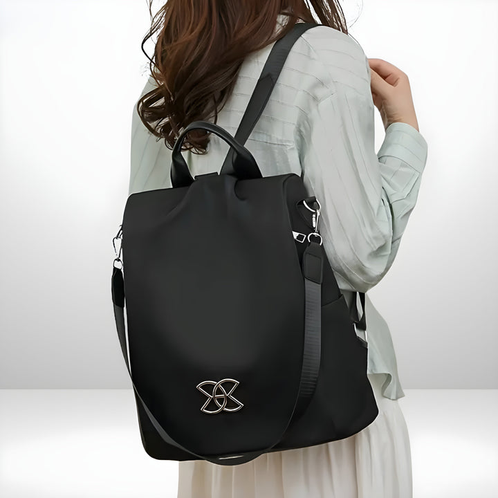 Vada™ Anti-Theft Bag