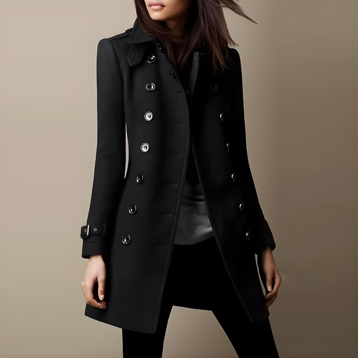 Roxy™ Stylish Women&