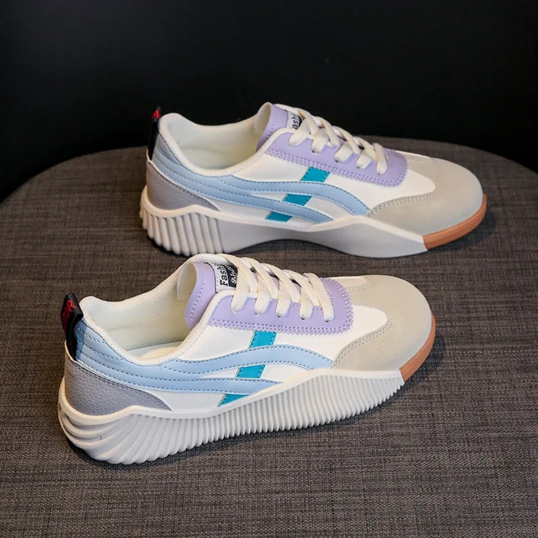 Madison™ Women&