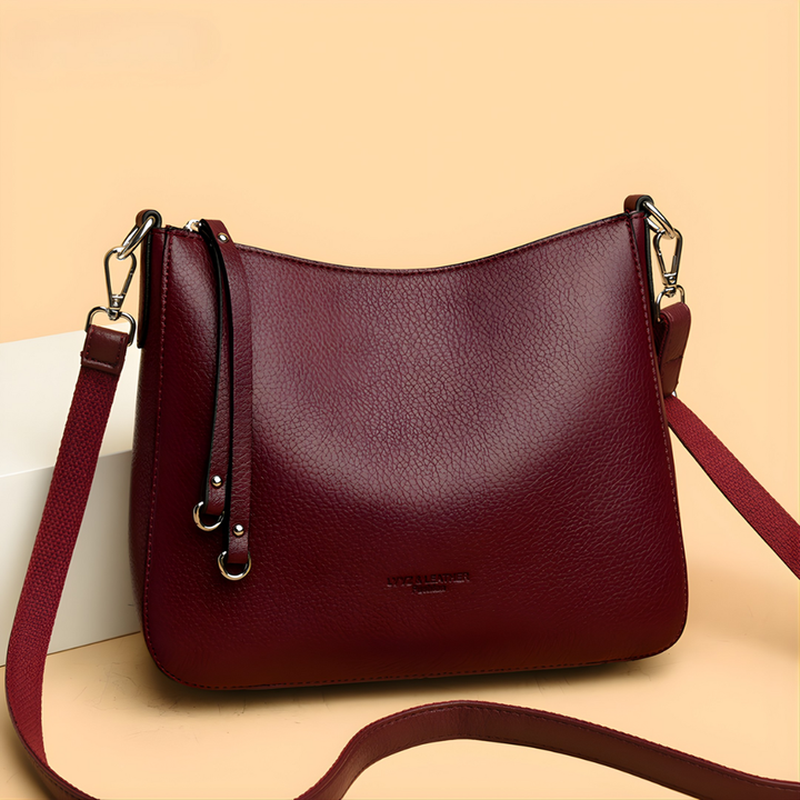 Samara™ Crossbody Bag