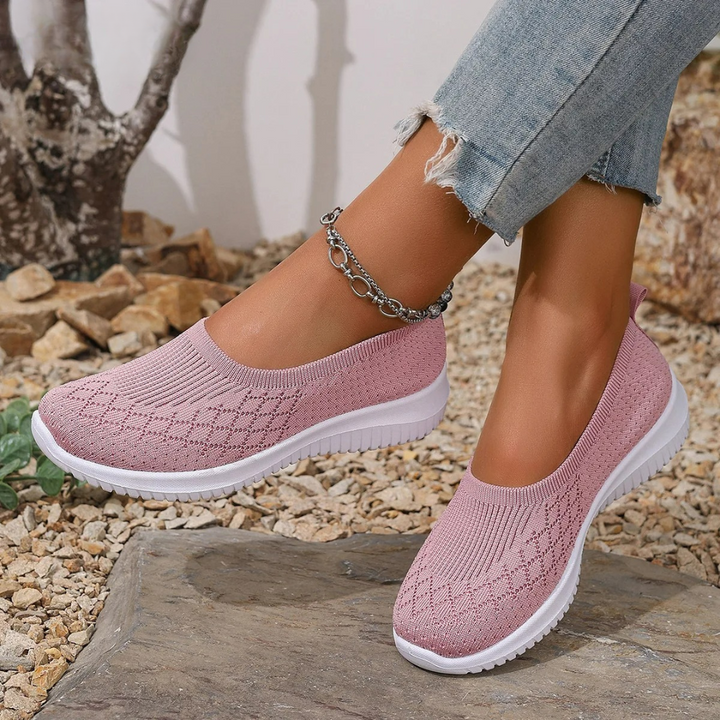 Estella™ Women&