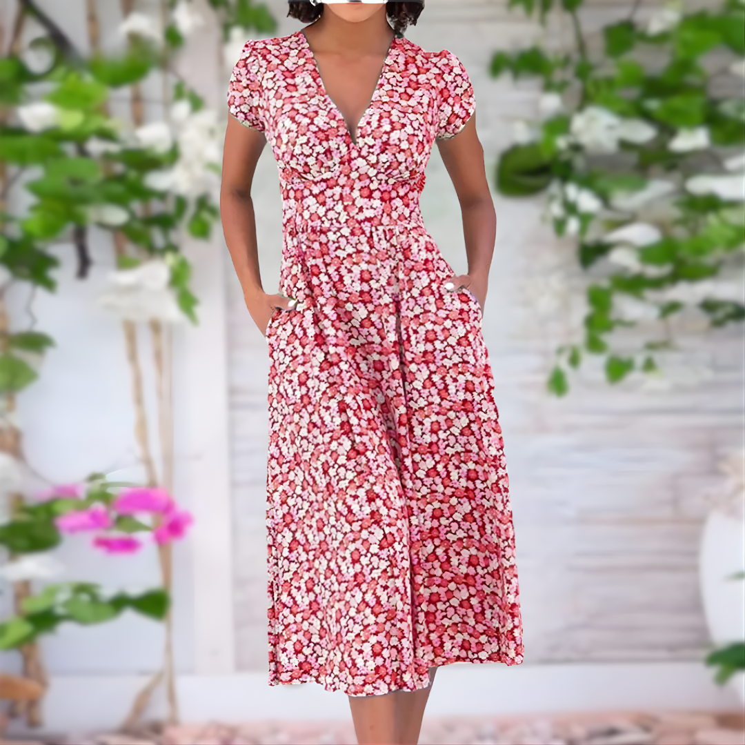 Faith™ Elegant Women&