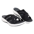 Belinda™ Orthopaedic Sandals