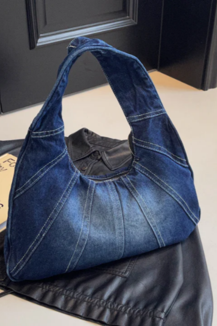 Miranda | Casual Shoulder Bag