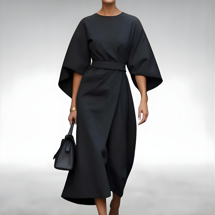 Evelina™ Women&
