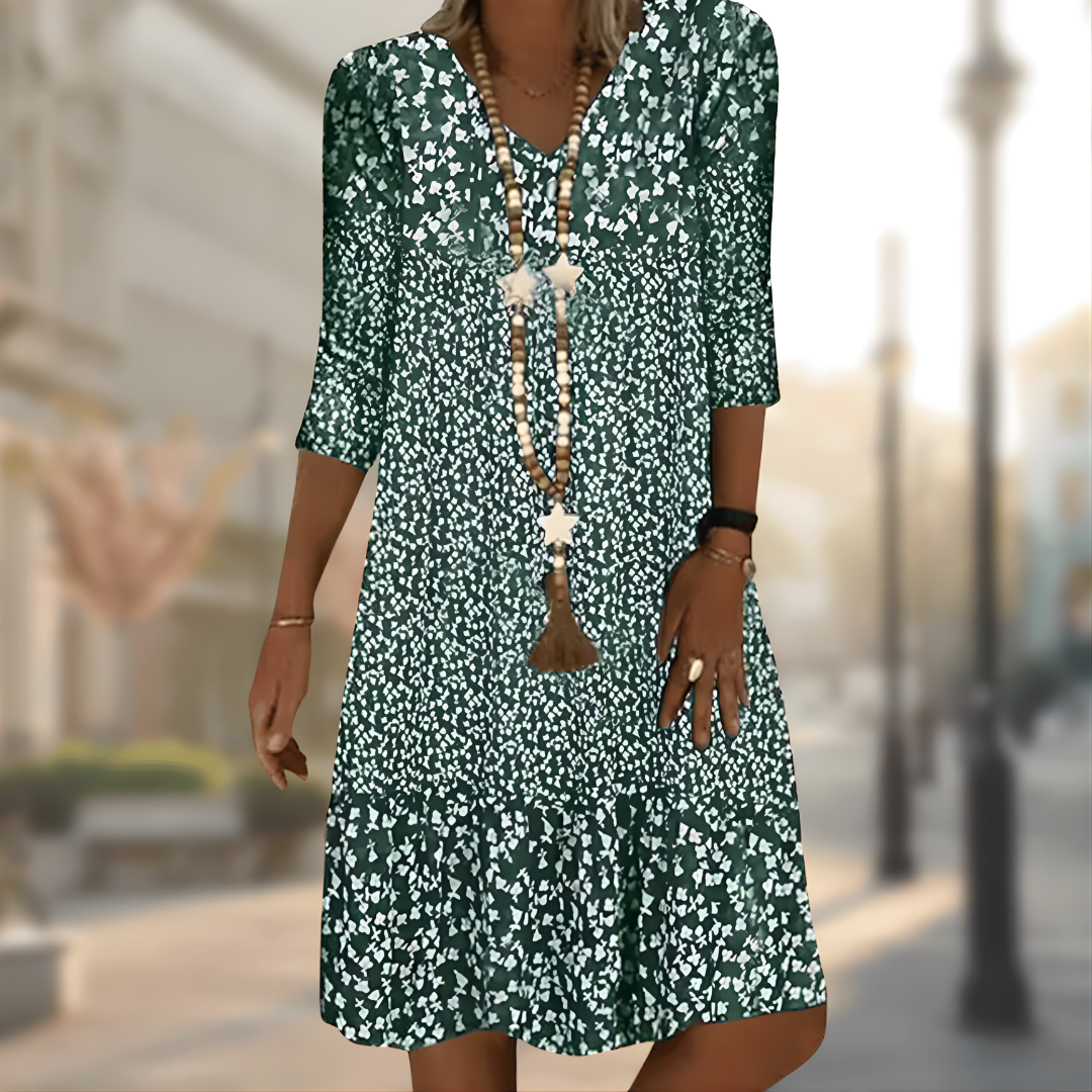 Audrey™ Chic and Cozy Women&