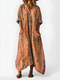 Thalia™ Elegant Dress