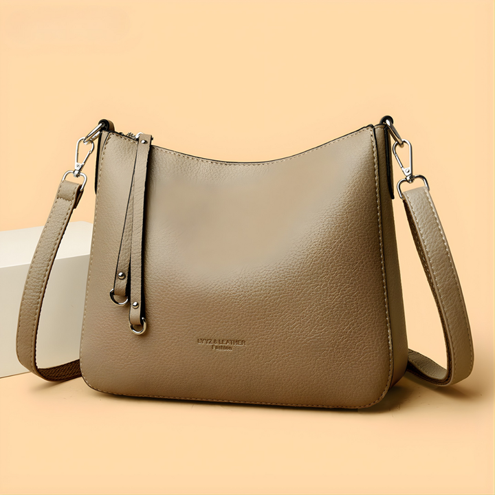 Samara™ Crossbody Bag