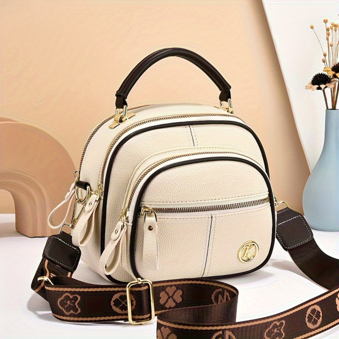 Claire™ Crossbody Bag
