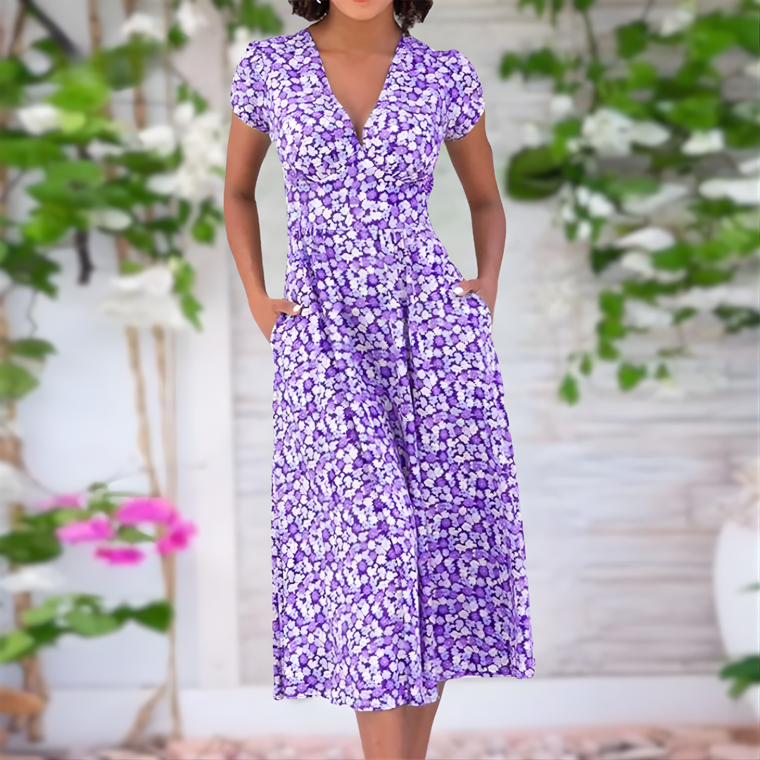 Faith™ Elegant Women&