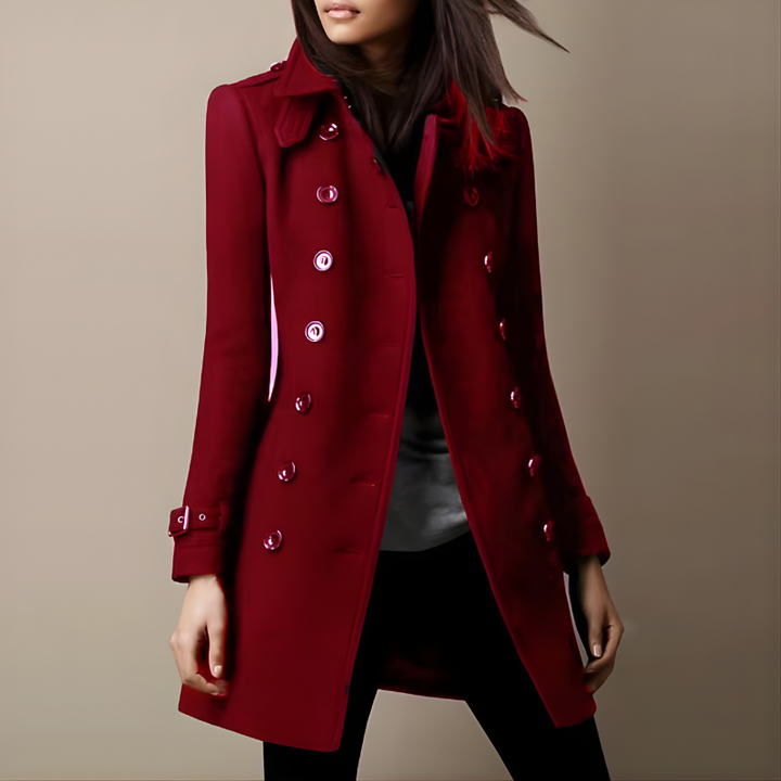 Roxy™ Stylish Women&