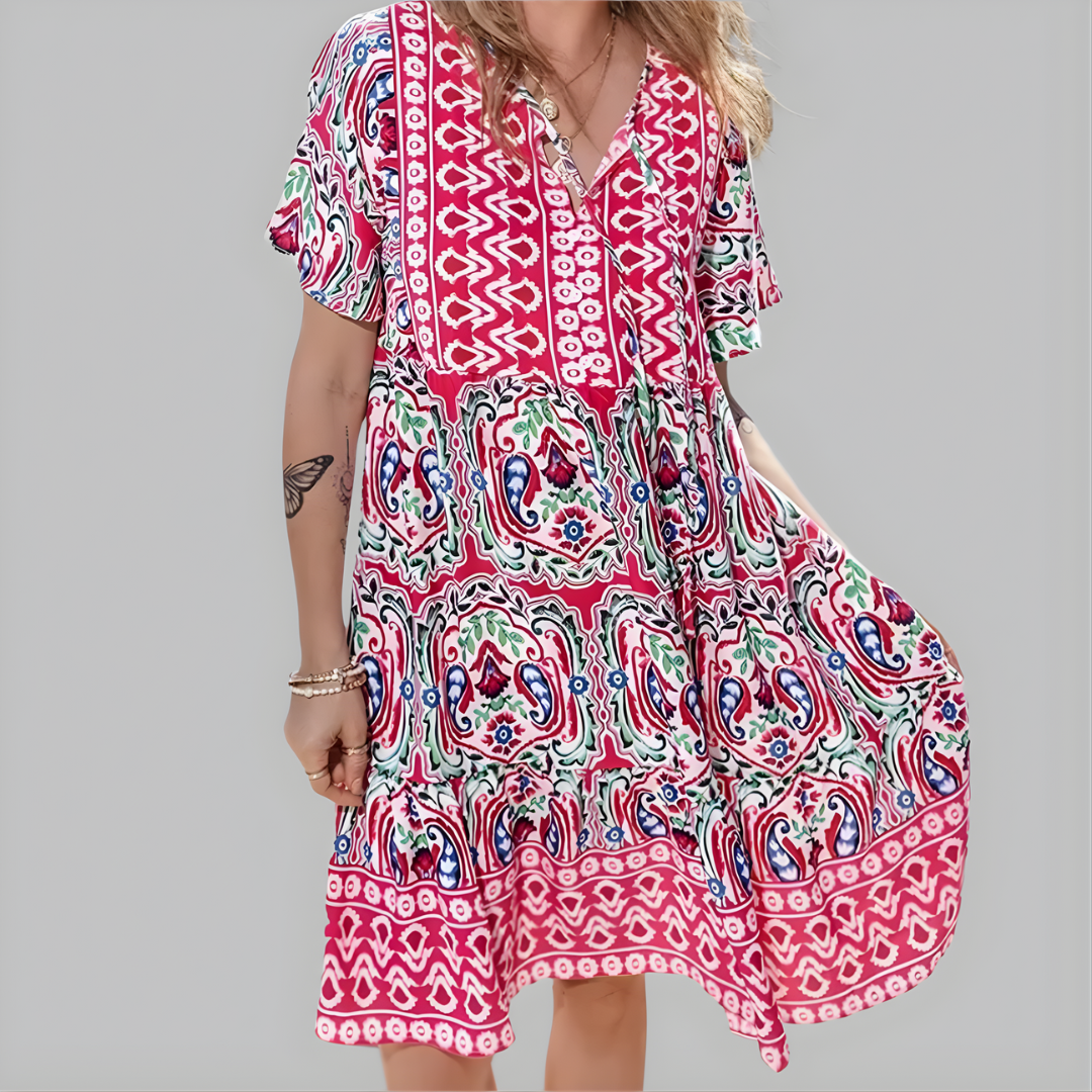 Jasmine™  Elegant Women&