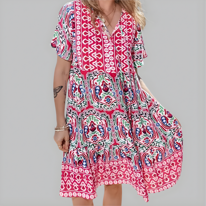 Jasmine™  Elegant Women&