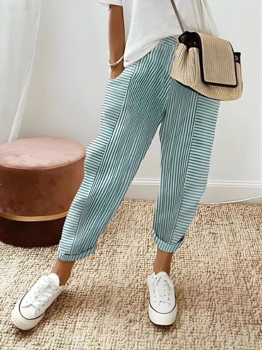 Dahlia™ Relaxed Fit Pants