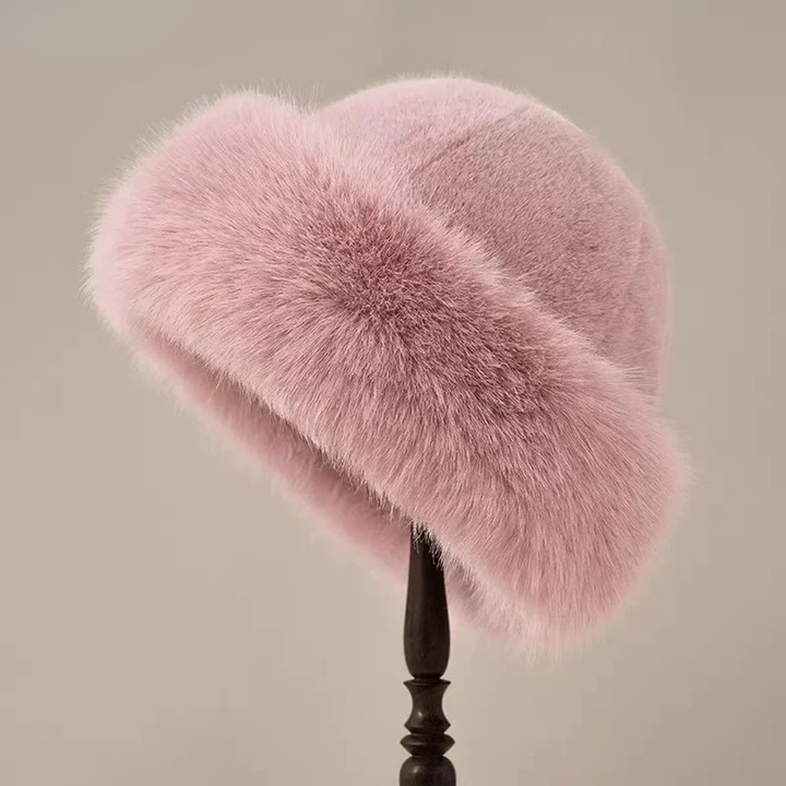 Elyse™ Cozy Winter Hat