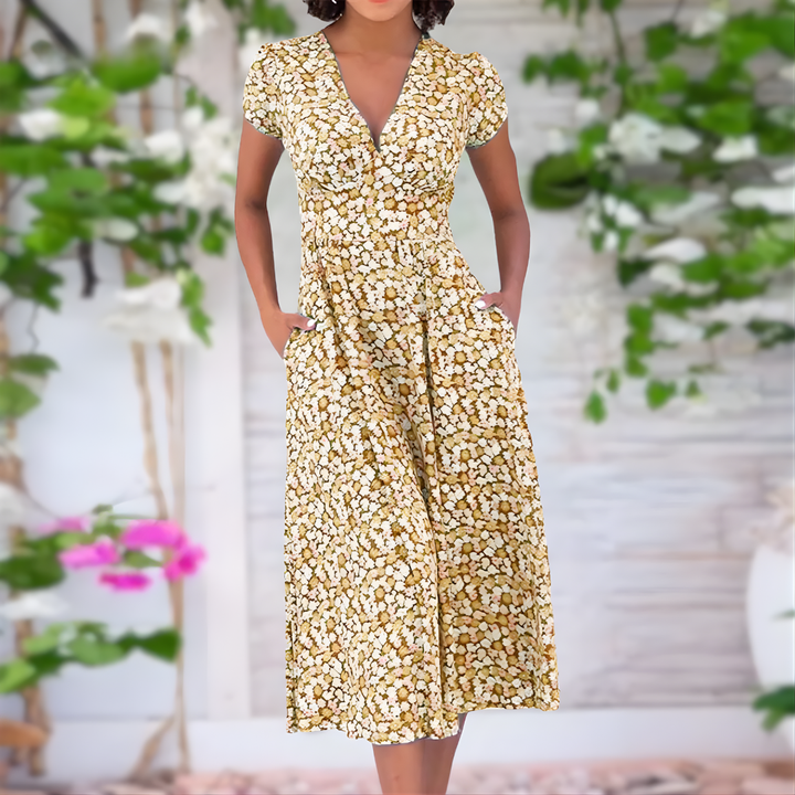 Faith™ Elegant Women&