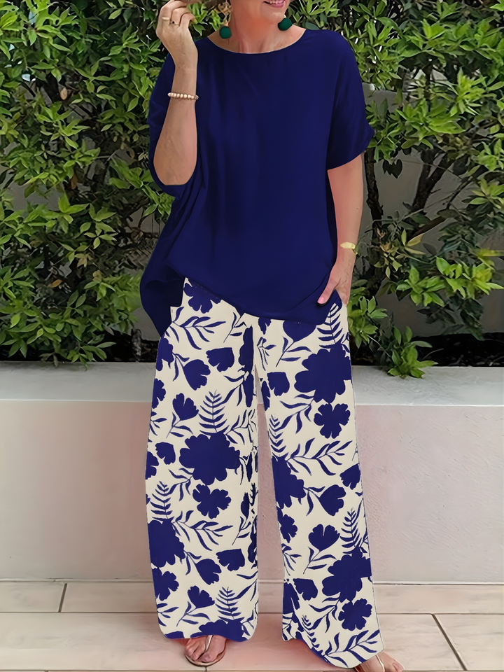 Aurora™ Two Piece Set
