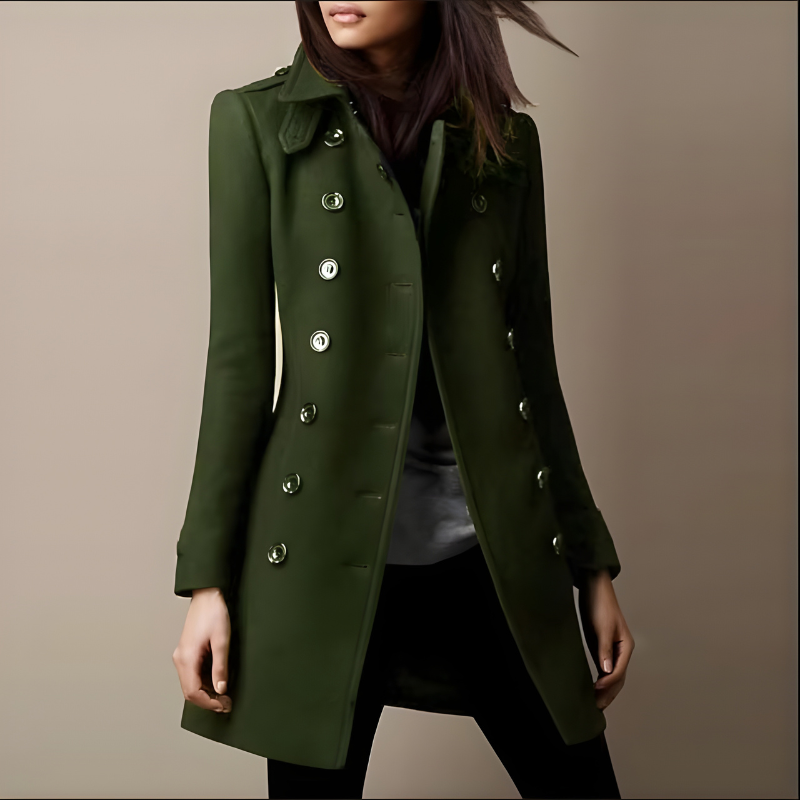 Roxy™ Stylish Women&