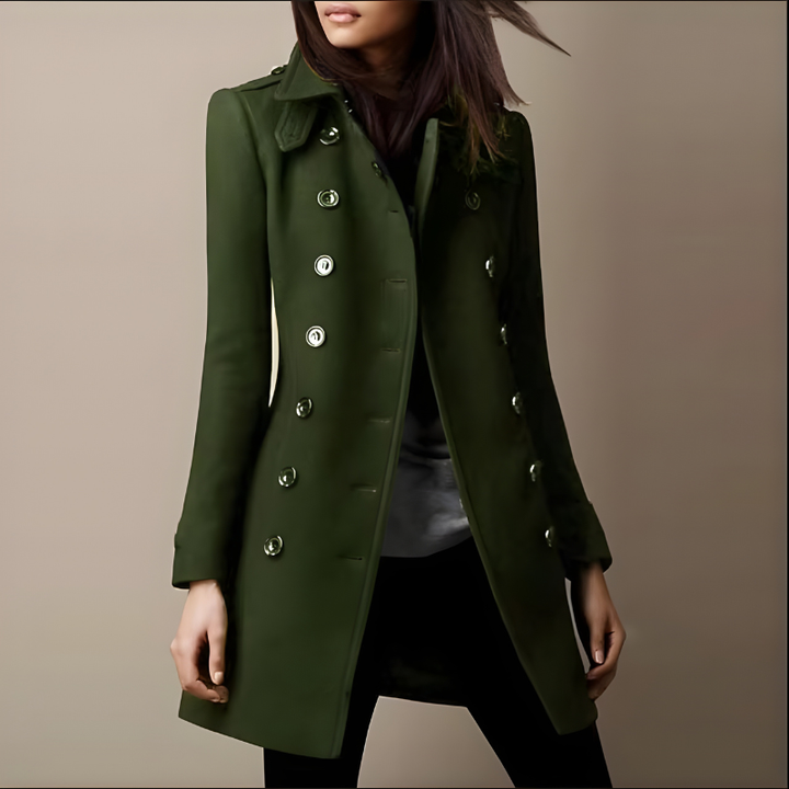 Roxy™ Stylish Women&